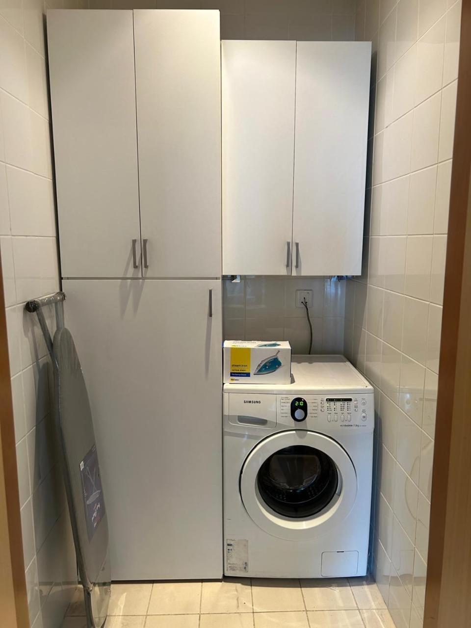 Apartamento 1br In Mayfair Tower Business Bay! Burj Views, Close To Mall