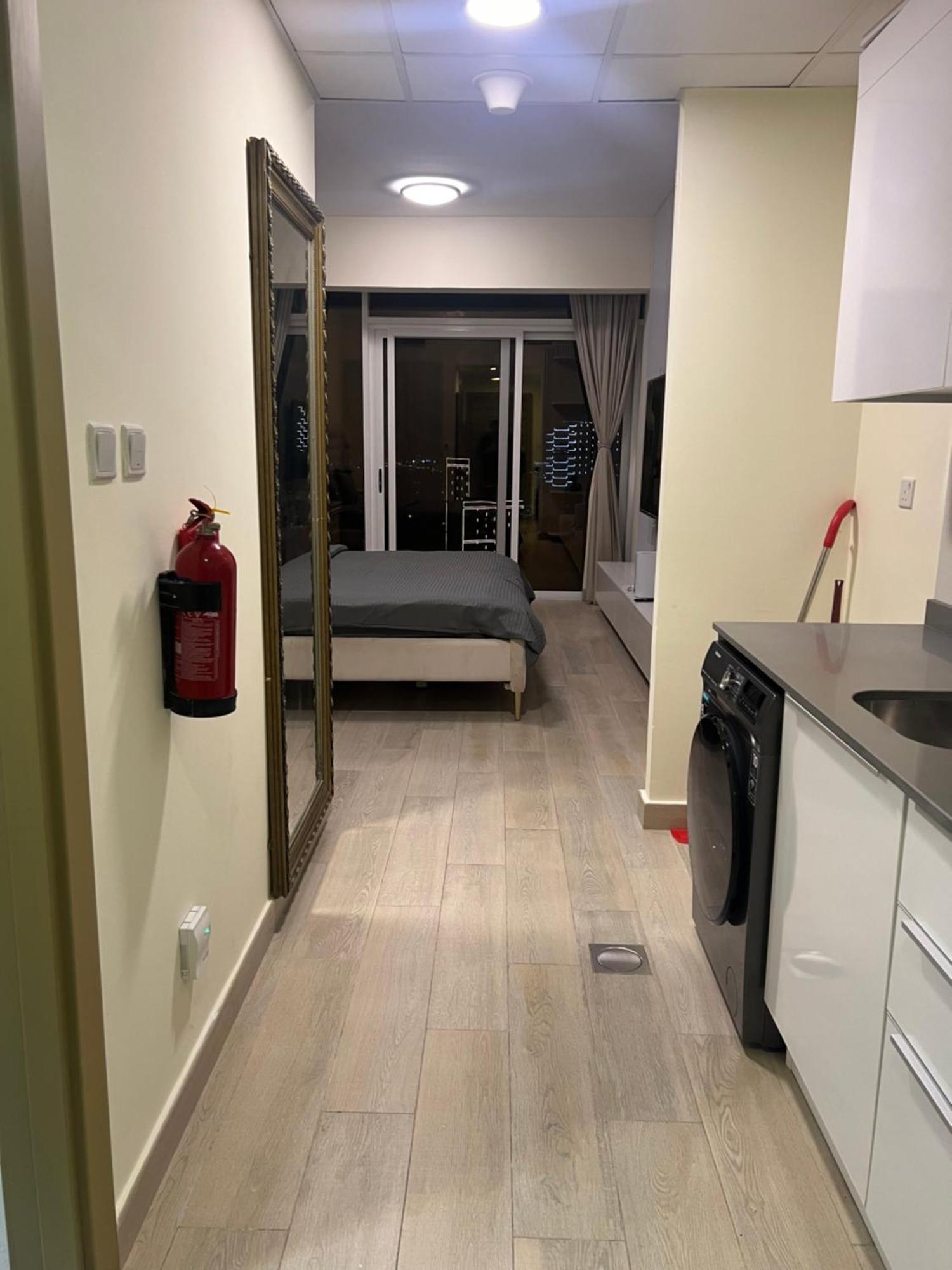Maison d'hôtes Bloom Luxury Dubaï