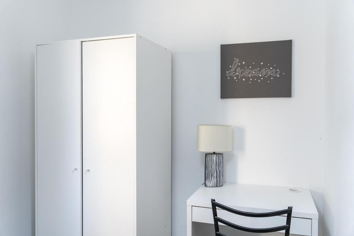 Spacious 4 Bedroom In Jbr Dubai