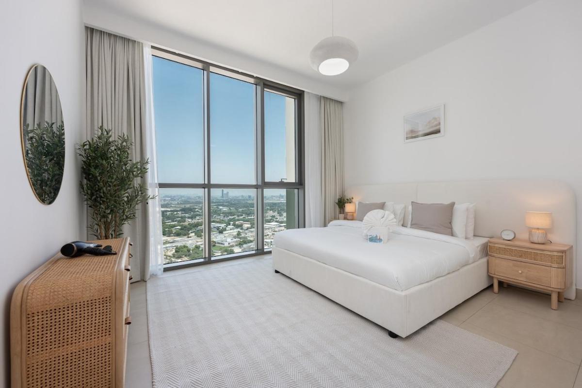 Appartement Bright & Beautiful 2-bedroom In Downtown *