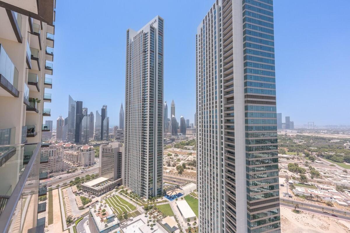 Appartement Bright & Beautiful 2-bedroom In Downtown *