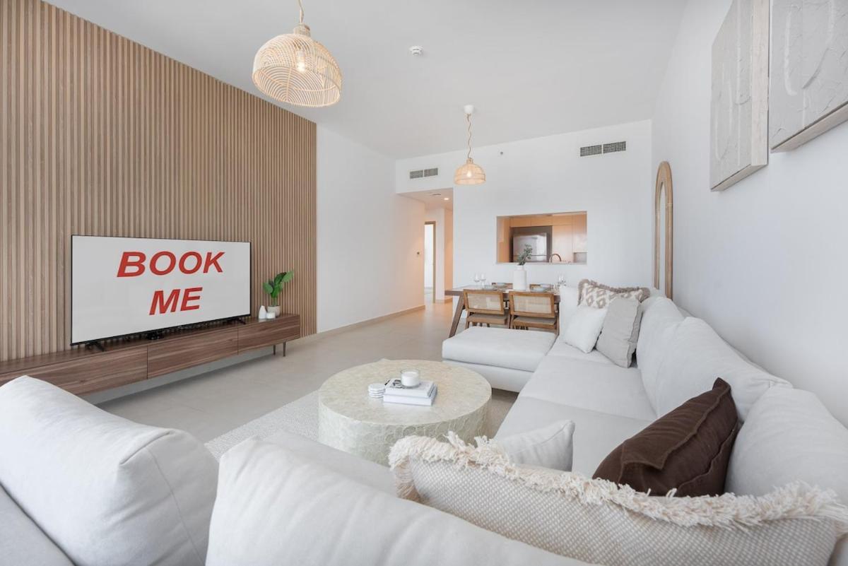 Appartement Bright & Beautiful 2-bedroom In Downtown *