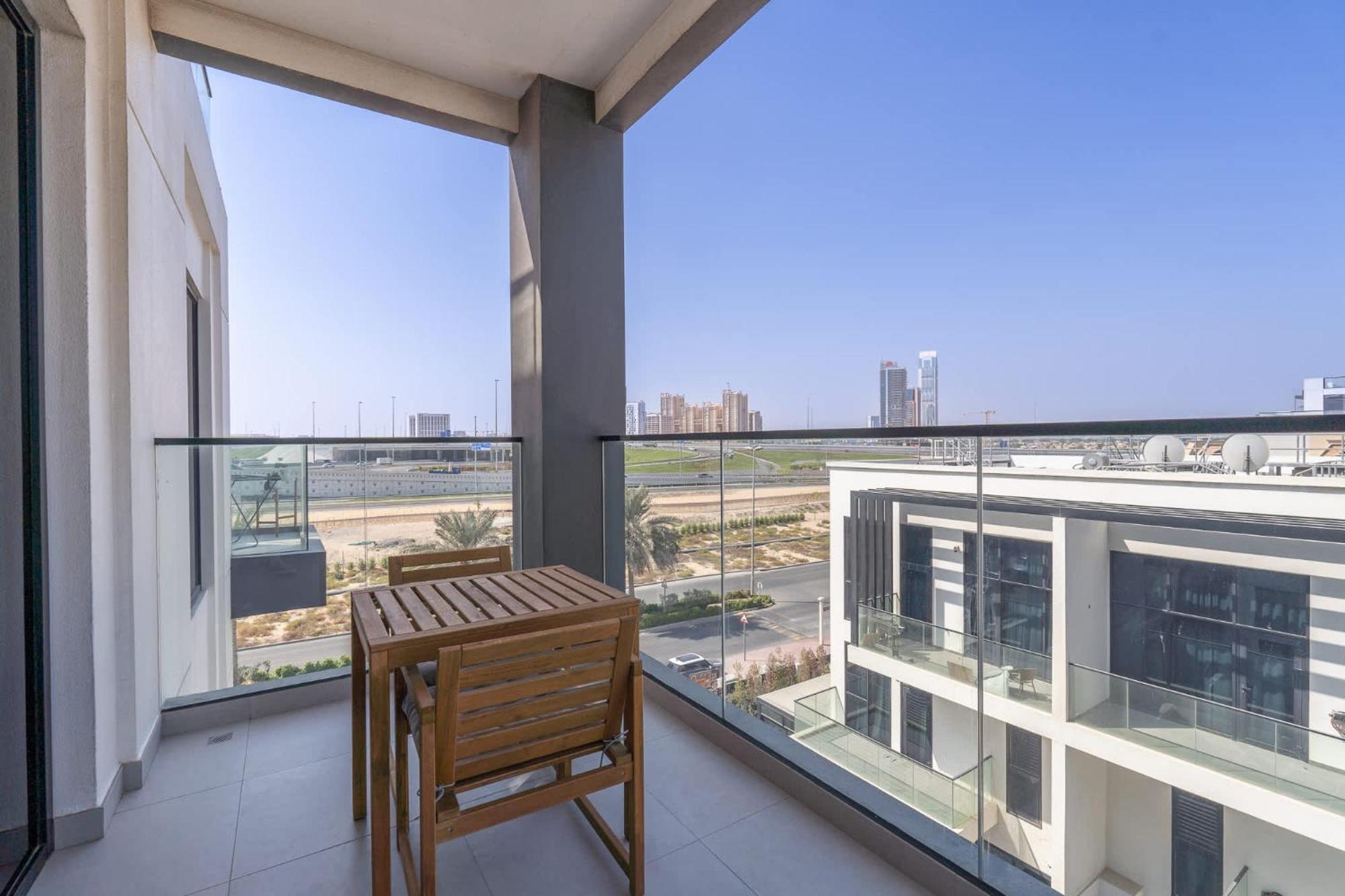 The Ultimate Vacation Starts On This Flat Apartamento