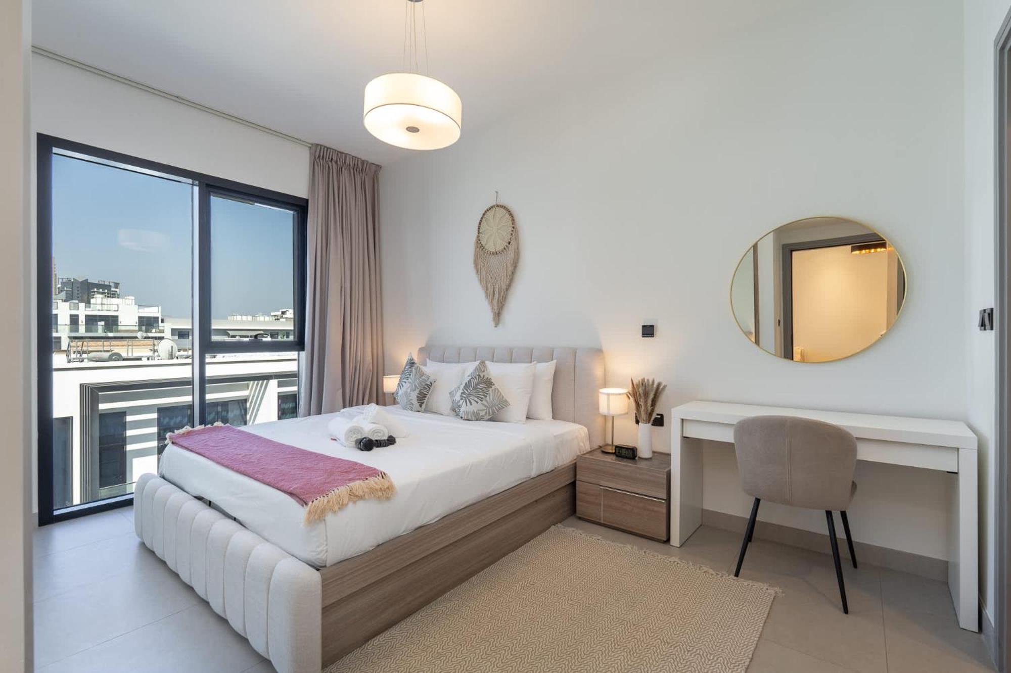 The Ultimate Vacation Starts On This Flat Apartamento *