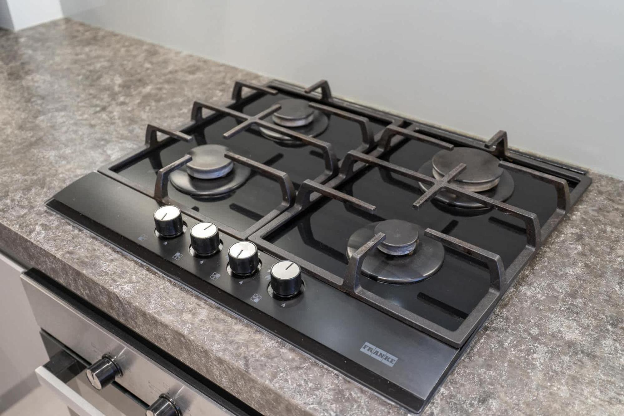 The Ultimate Vacation Starts On This Flat Apartamento Dubái