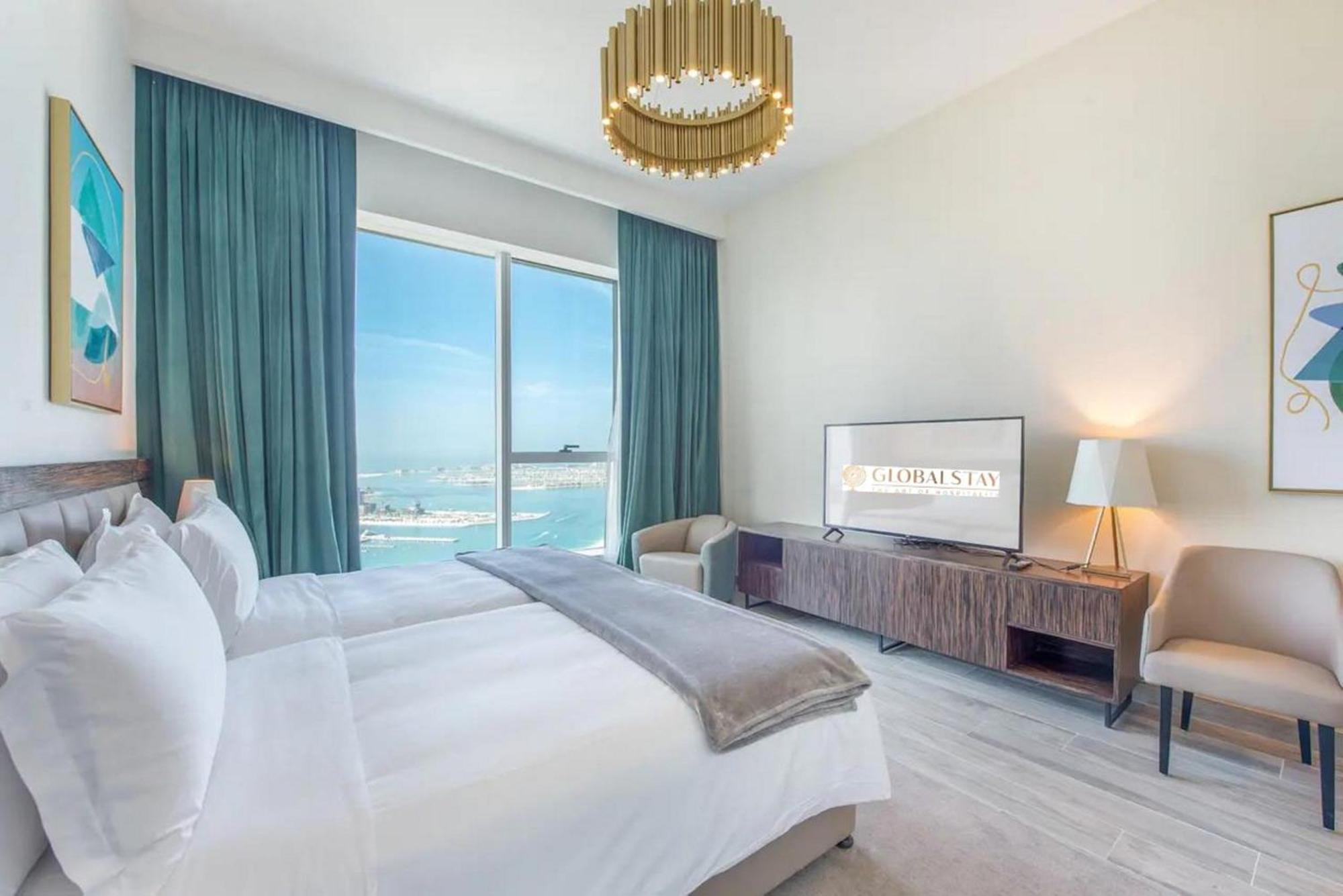 Globalstay Avani Palm View Appartement