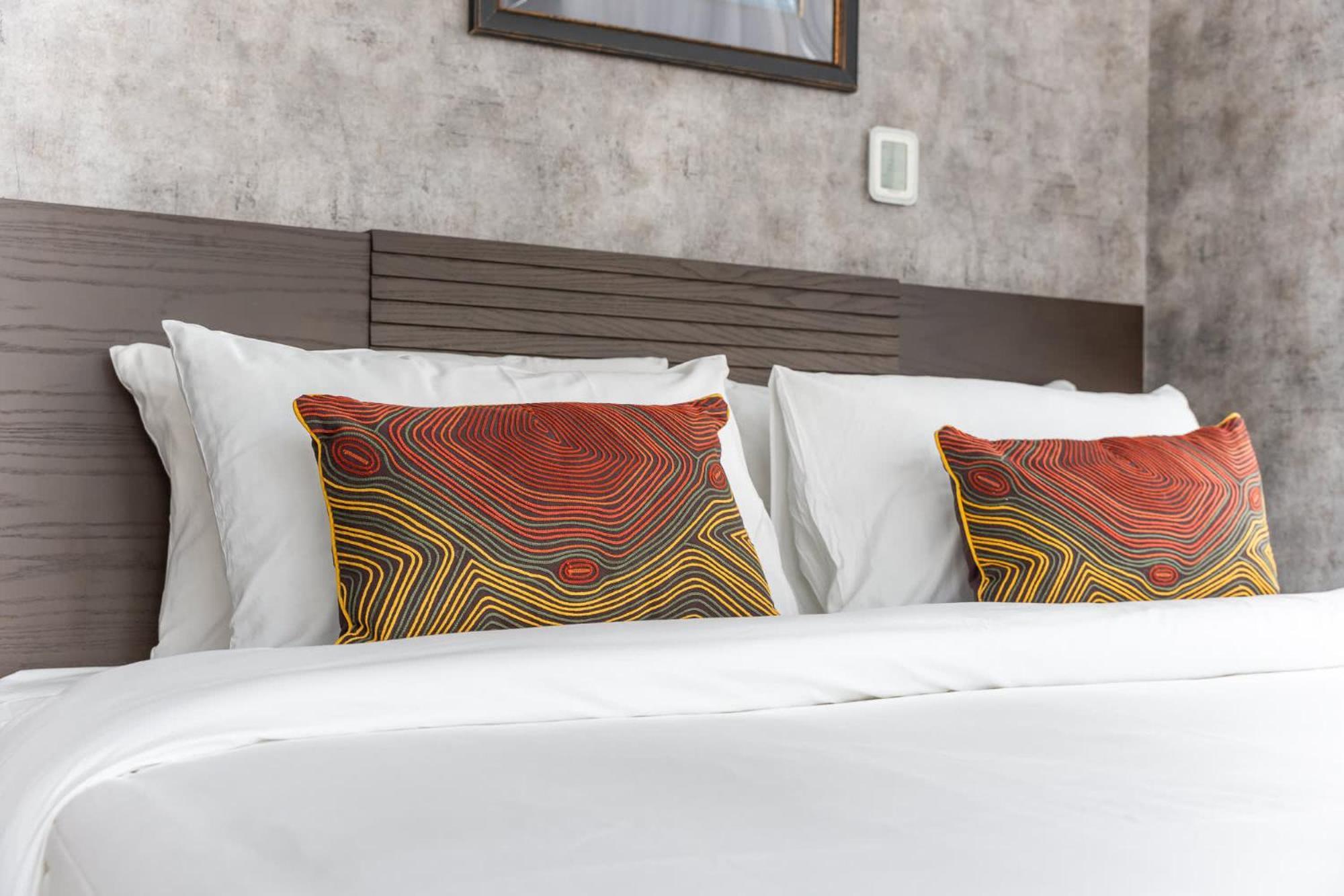 Captivating 1bedroom For 2 In Marina Appartement Dubaï