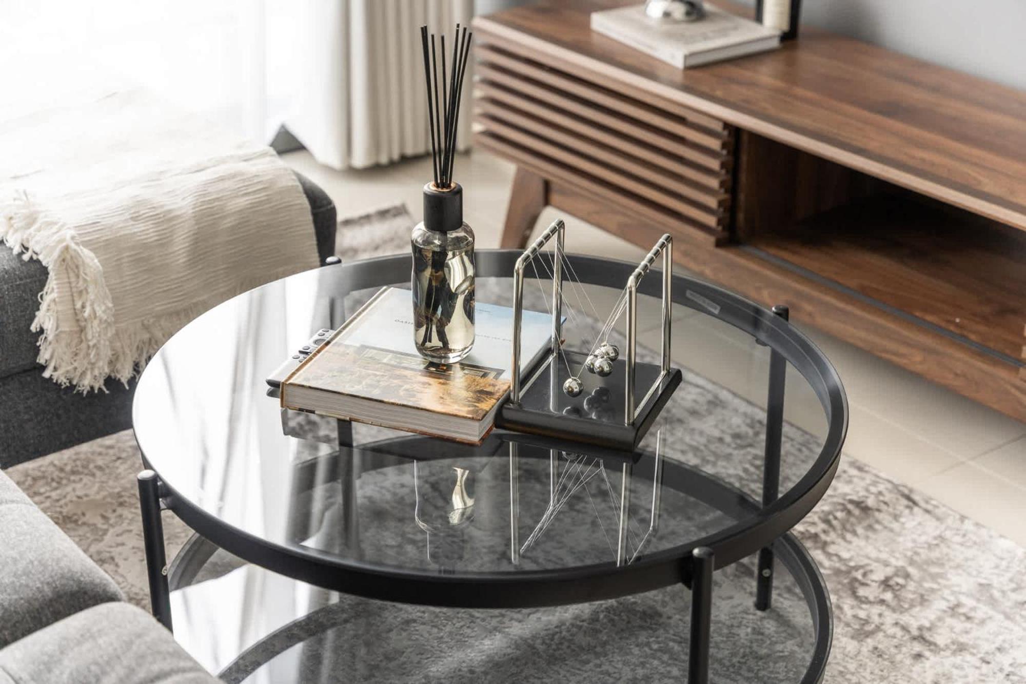 Captivating 1bedroom For 2 In Marina *