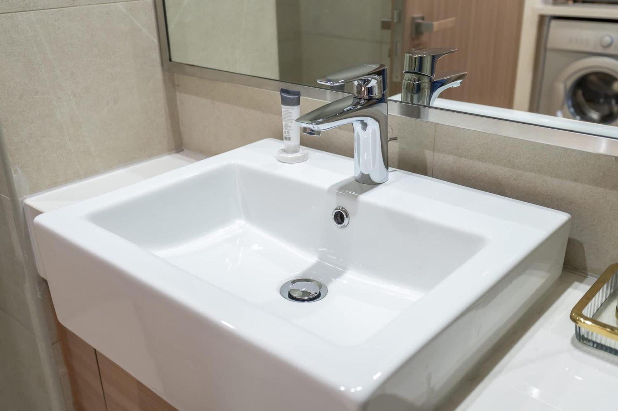 Apartment Sleek In Azizi Riviera Meydan! *