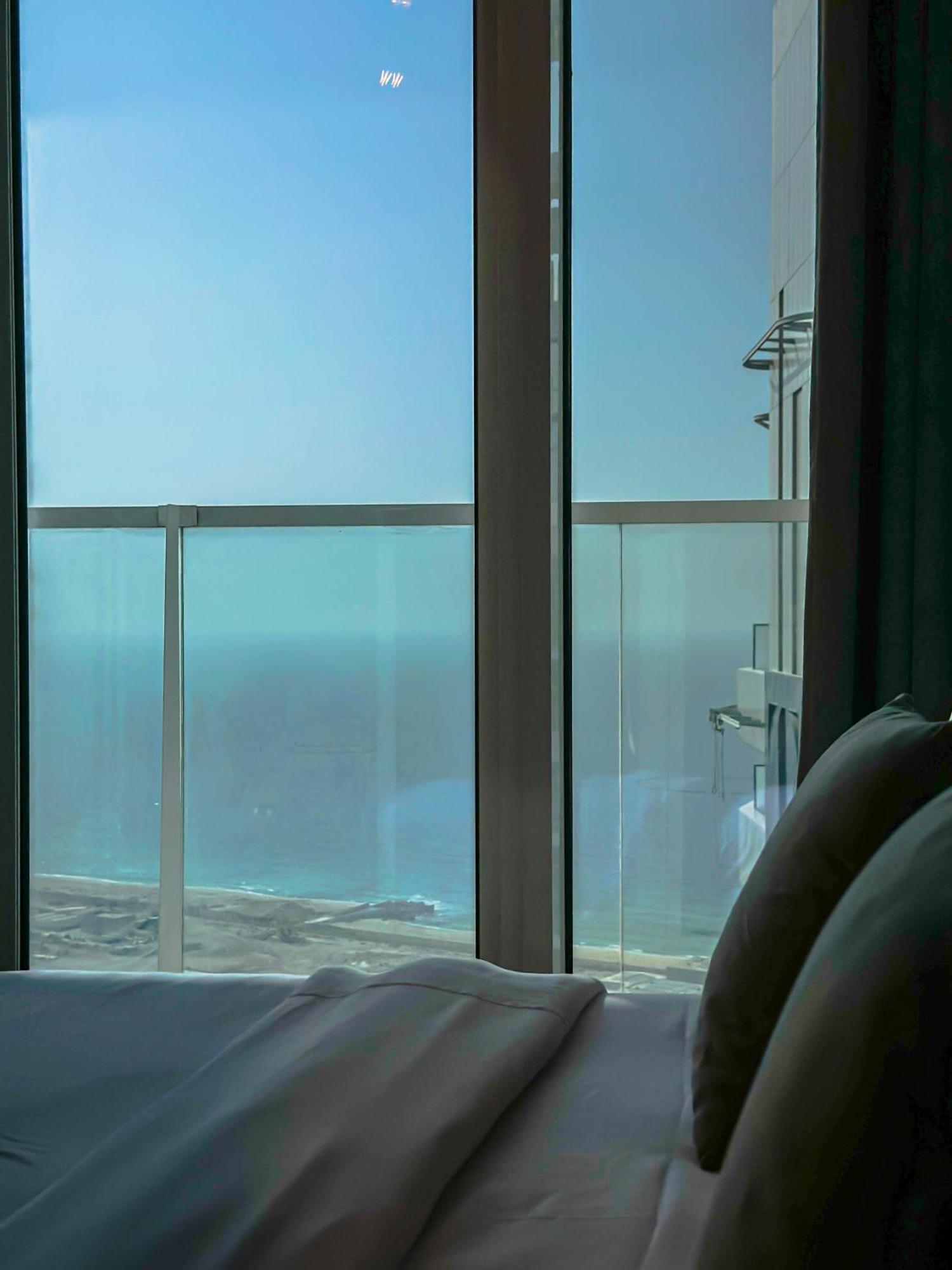 Naseem - One Tower Appartamento