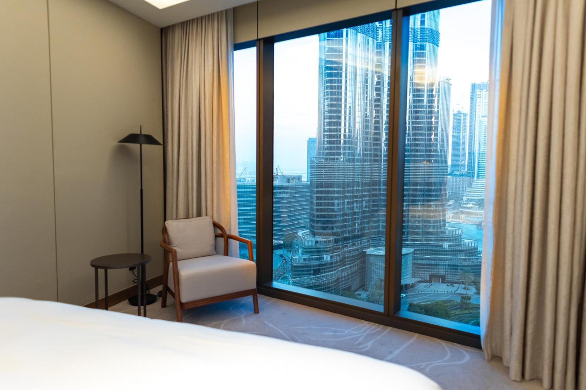 Apartment Address Residences Opera At Downtown *