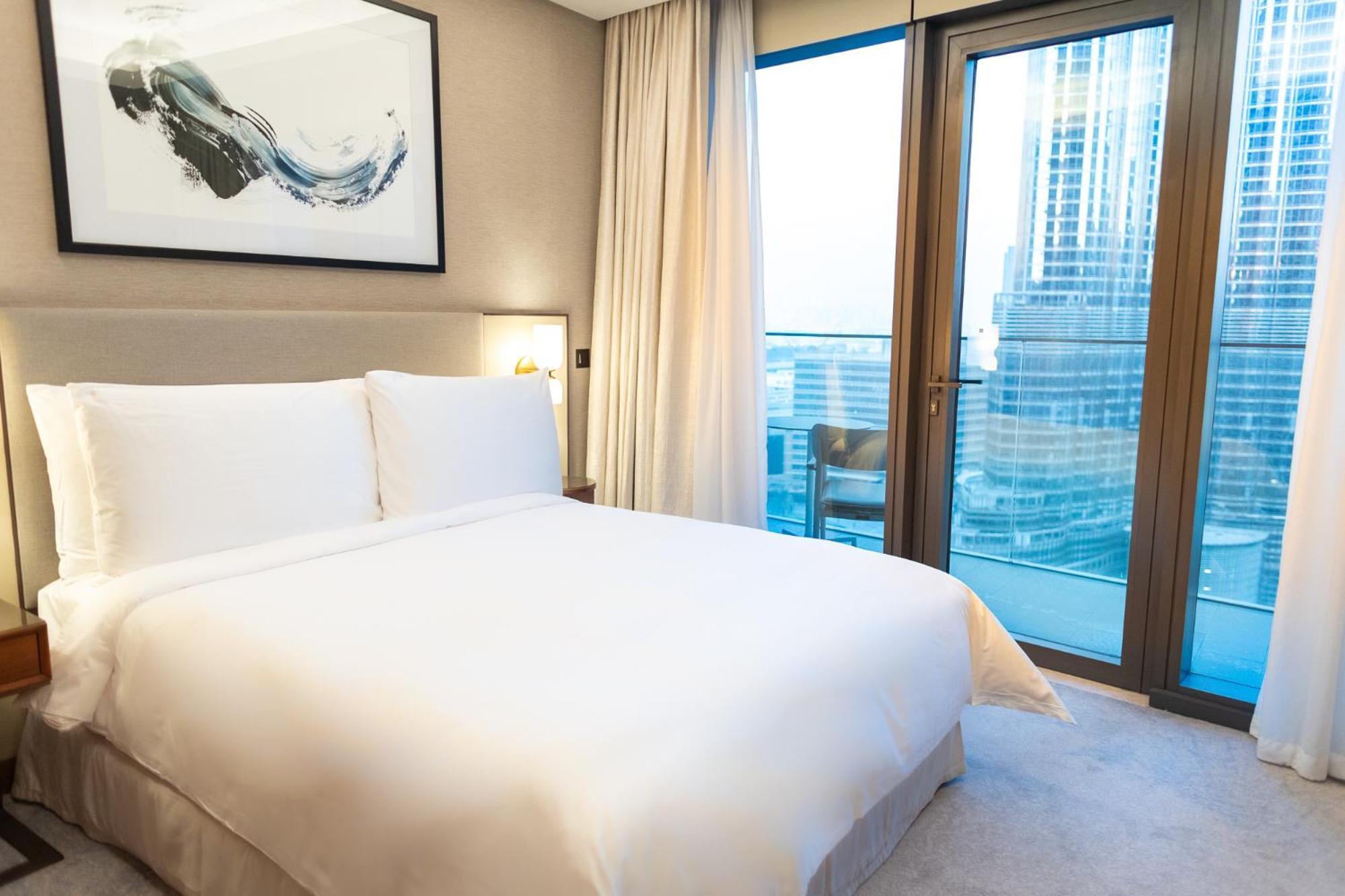 Apartment Address Residences Opera At Downtown *