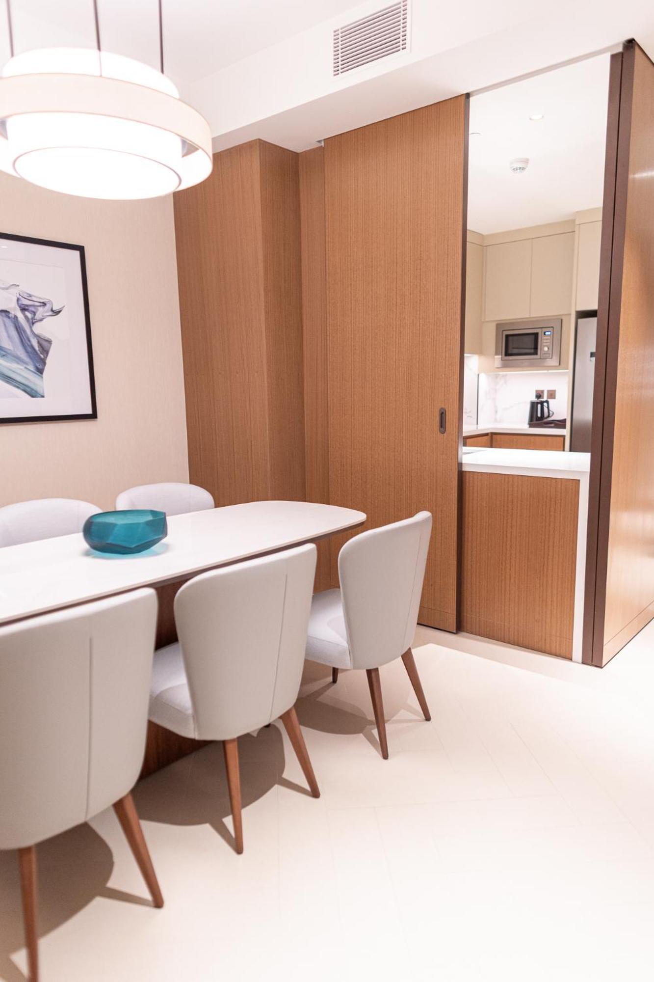 Apartment Address Residences Opera At Downtown