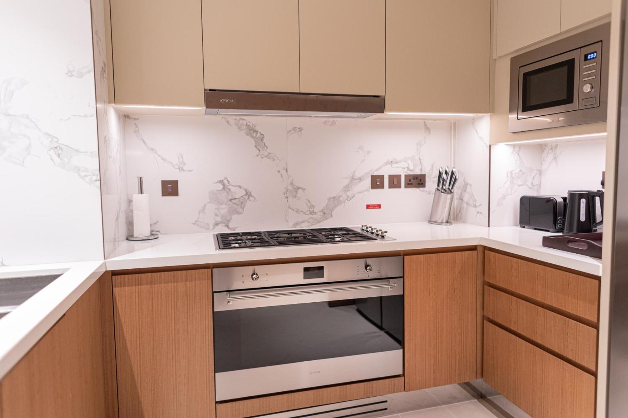 Apartment Address Residences Opera At Downtown *