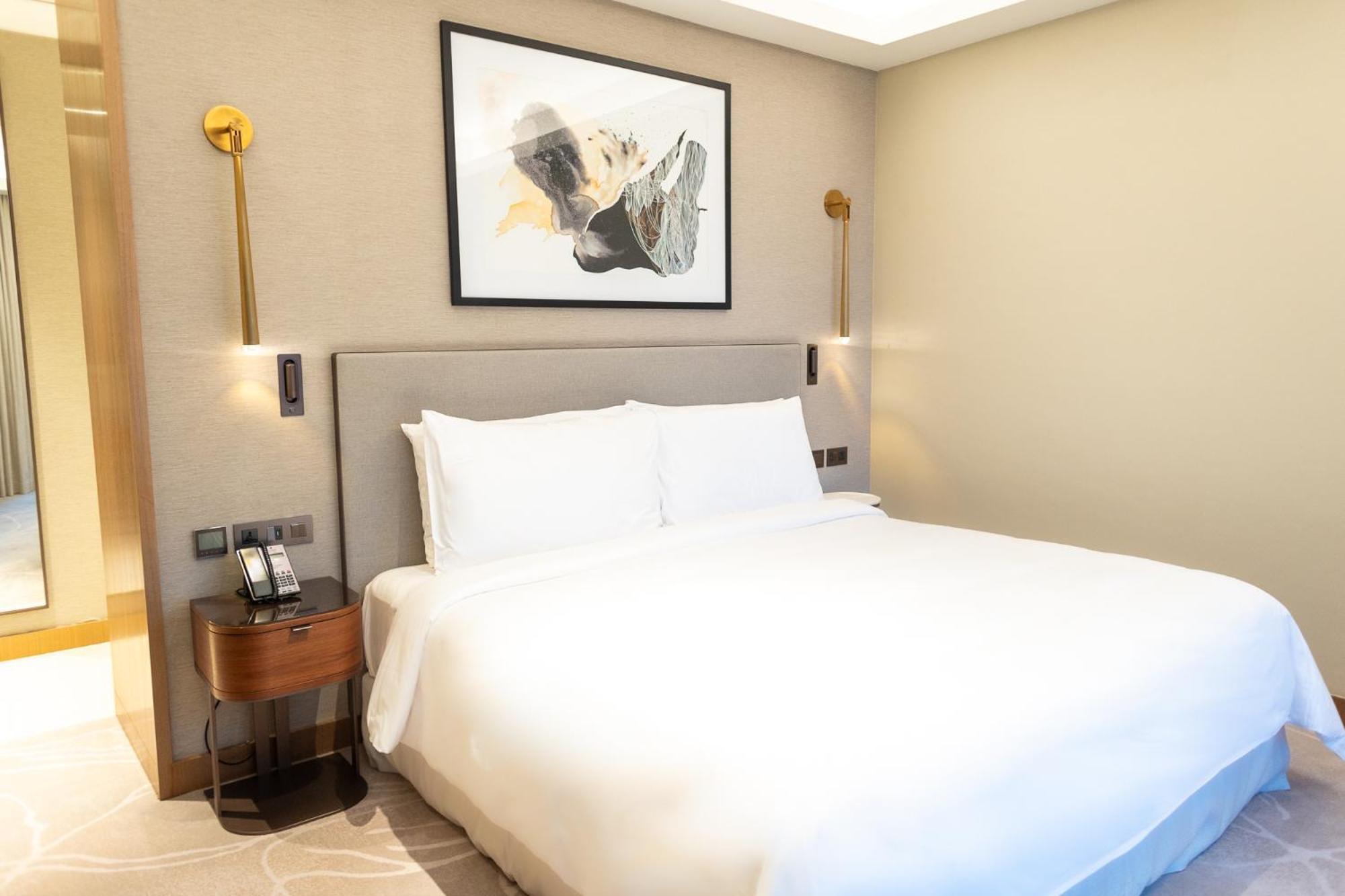 Apartment Address Residences Opera At Downtown Dubai