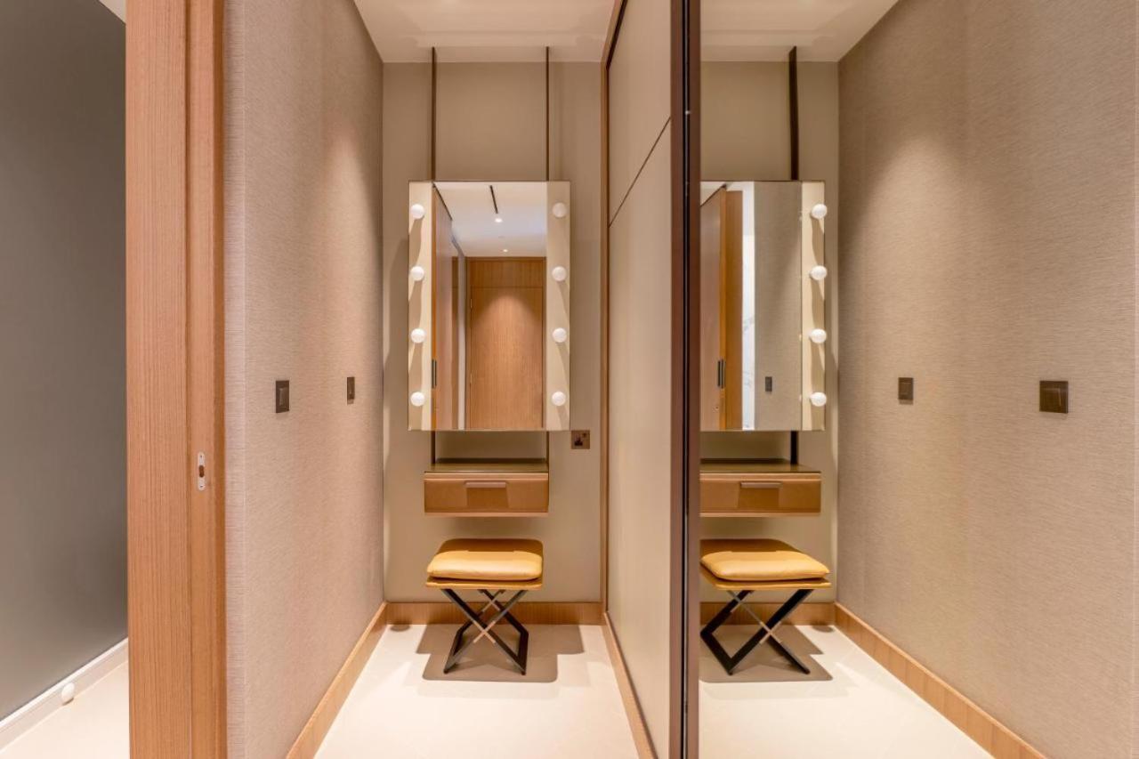 Apartment Address Residences Opera At Downtown *