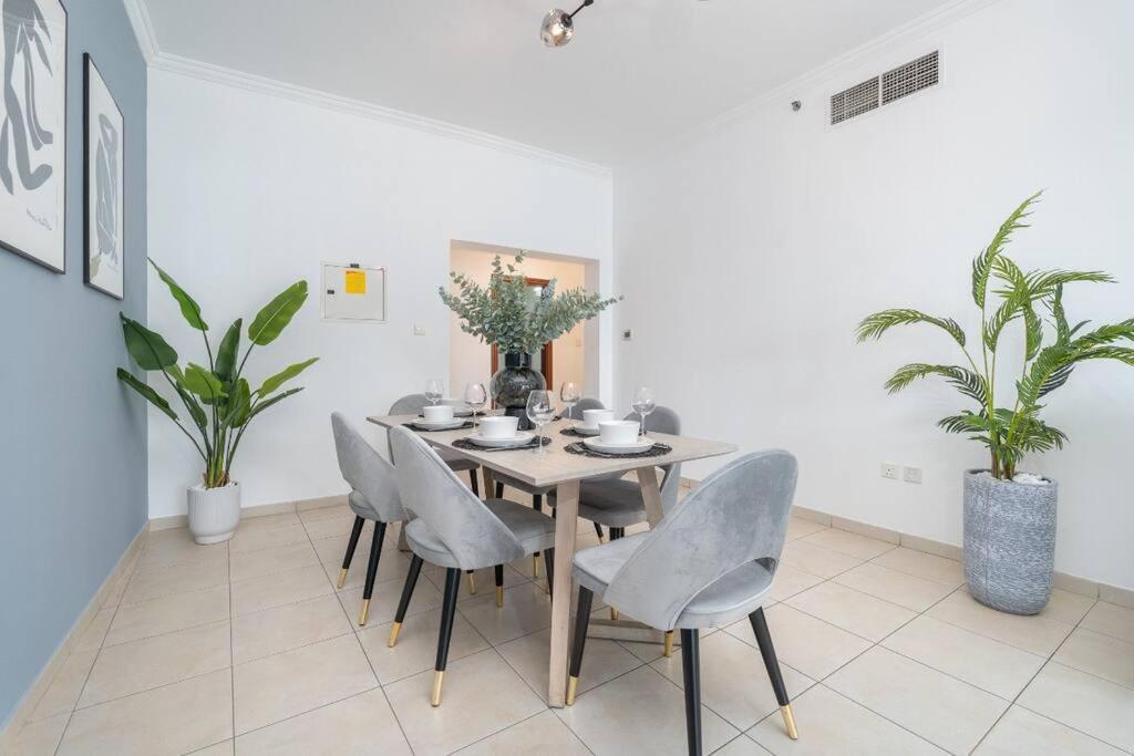Havn - 2 Bedroom In Downtown, 10mins To Mall Appartement