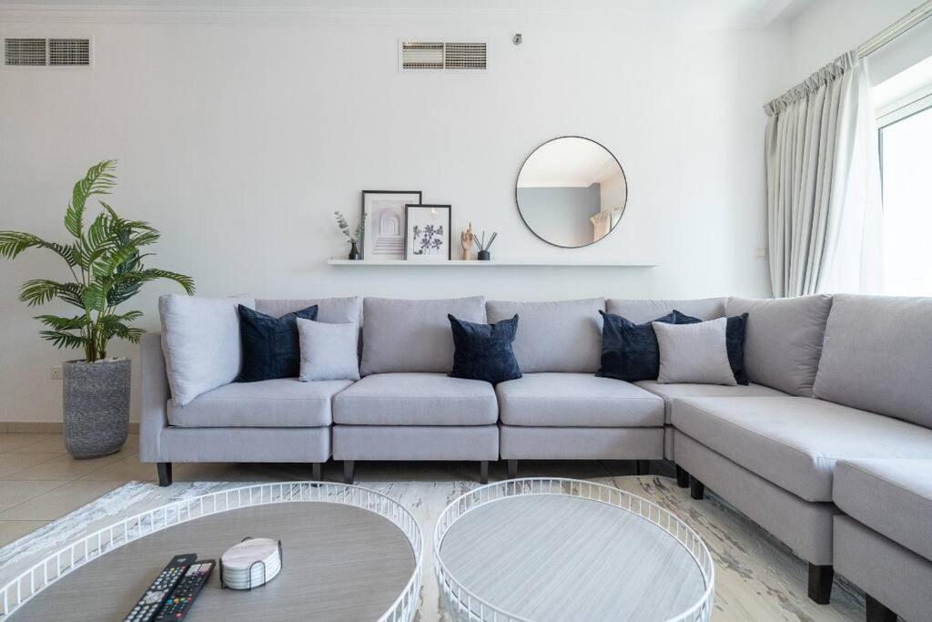 Havn - 2 Bedroom In Downtown, 10mins To Mall Appartement
