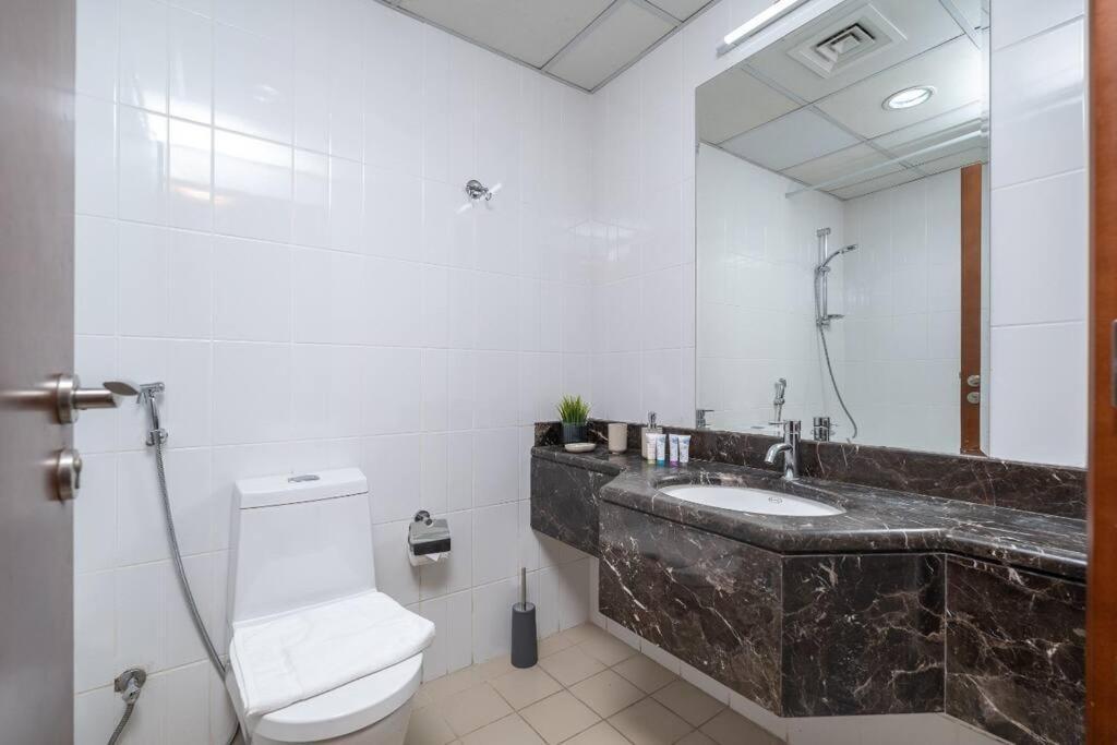 Appartement Havn - 2 Bedroom In Downtown, 10mins To Mall *