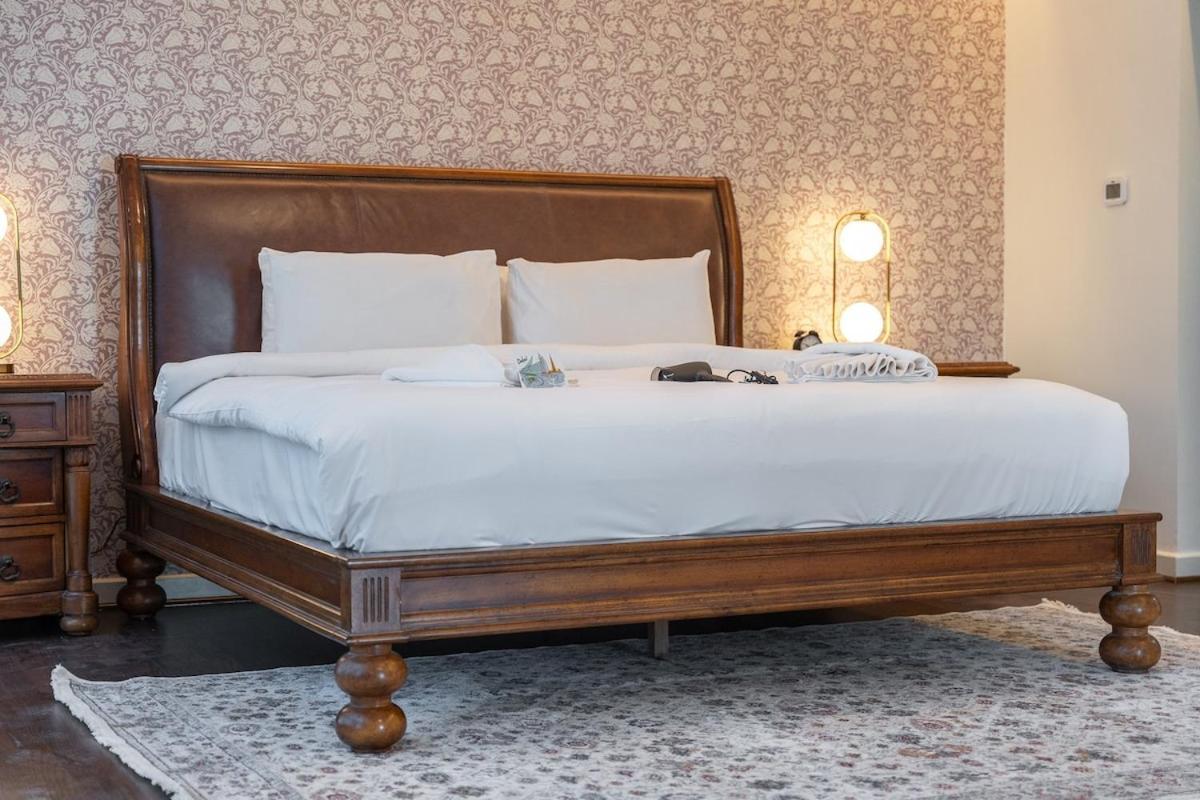 Appartement Spacious 3-bedroom With Comfortable Living Area In Marina Dubaï