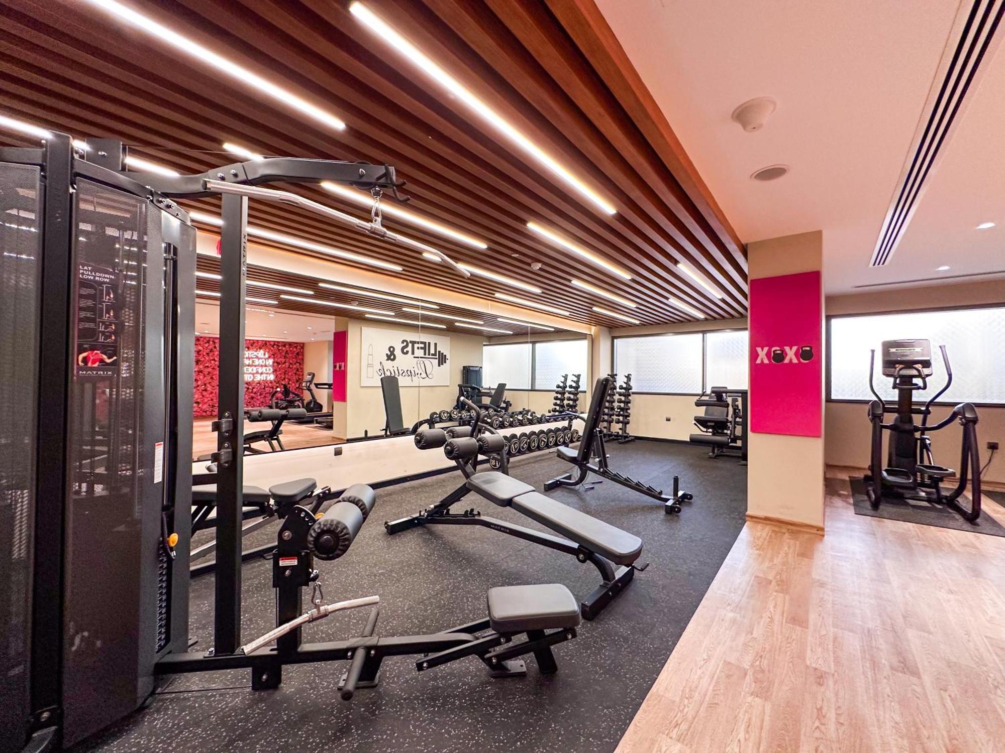 Prime 2br With Burj Khalifa & Canal View - 20ab16 Dubaï