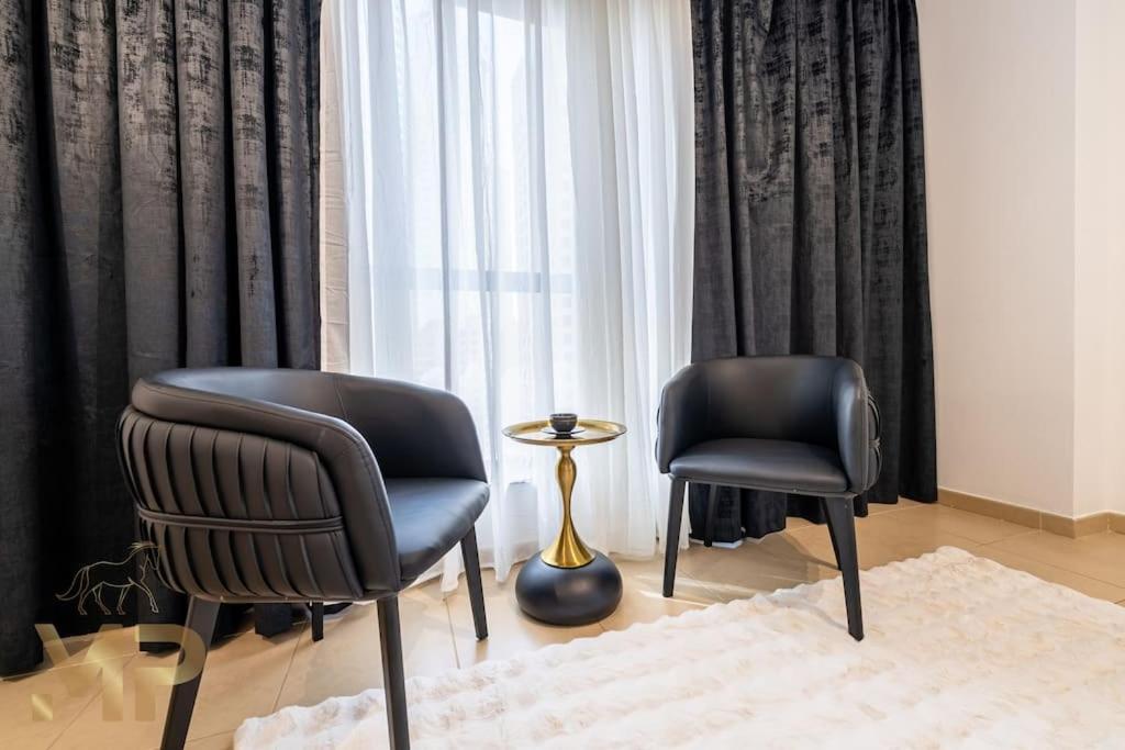 Lägenhet Marco Polo - Perfect Getaway, Sea & Eye Views