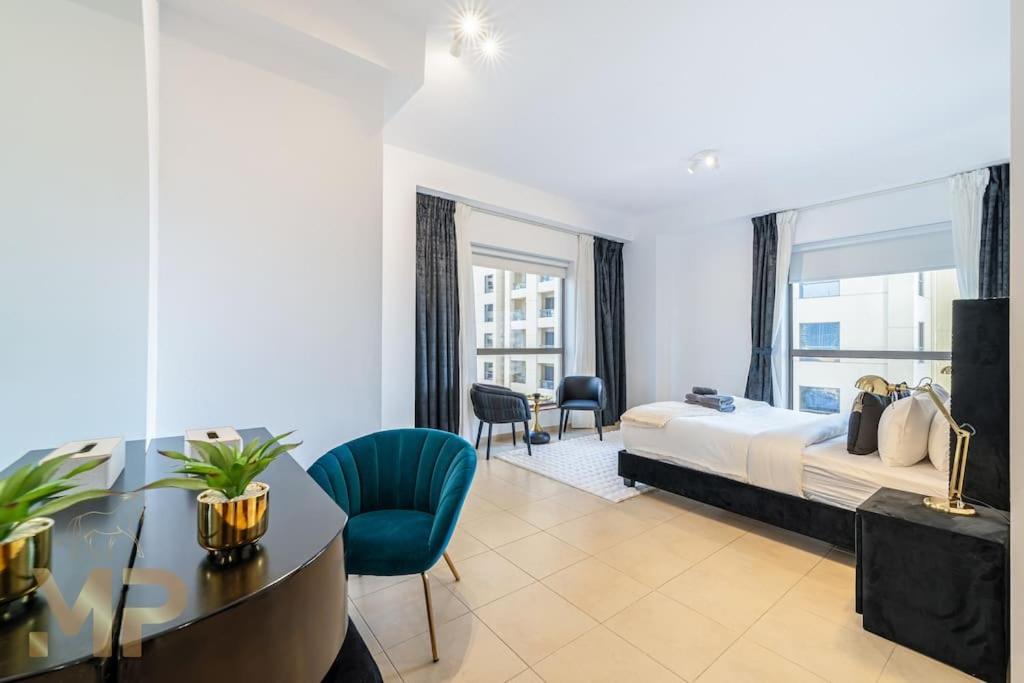 Lägenhet Marco Polo - Perfect Getaway, Sea & Eye Views