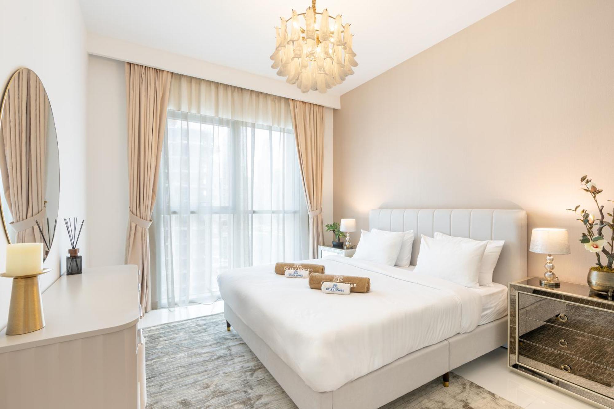 High End With Private Access *