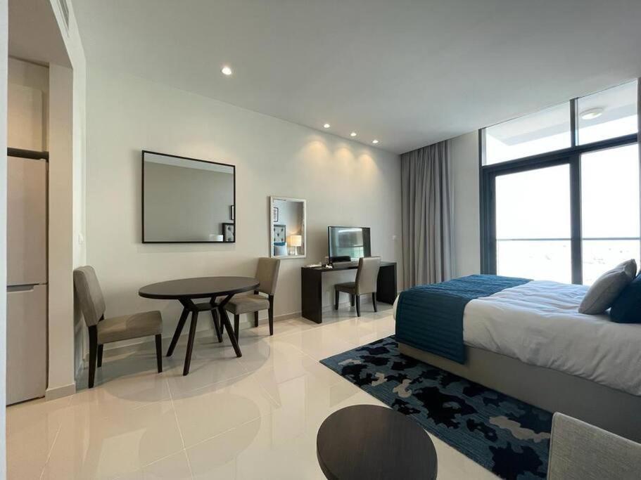 - Damac Celestia - -ezytrac