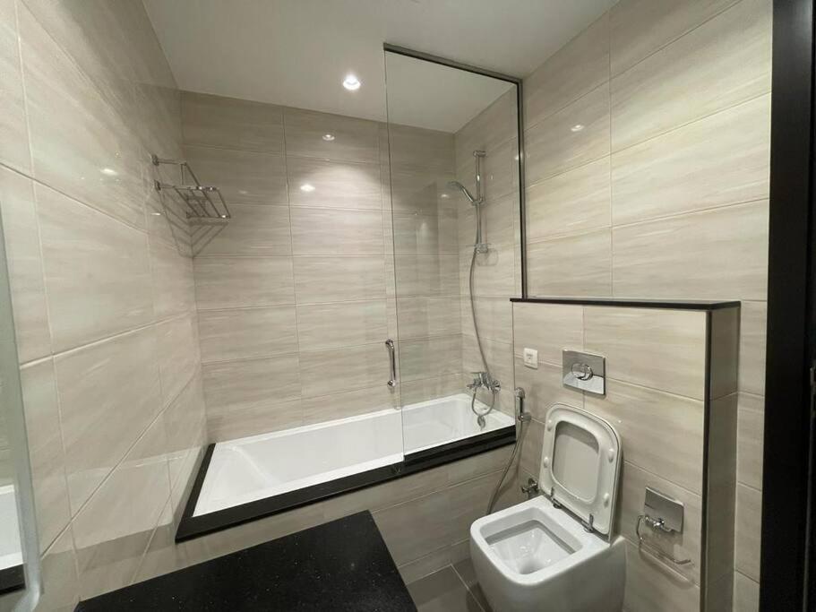 Apartamento - Damac Celestia - -ezytrac