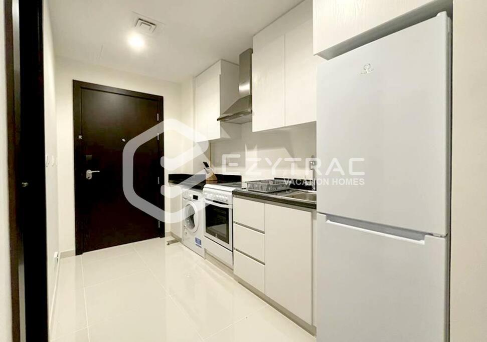 - Damac Celestia - -ezytrac Apartamento *