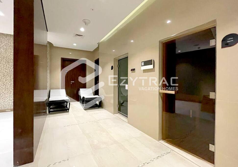 - Damac Celestia - -ezytrac Dubái