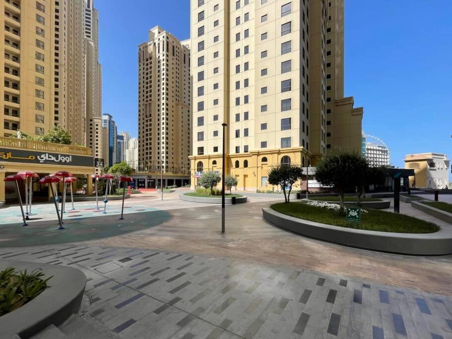 Appartement The Smart Concierge - Bahar 6 *