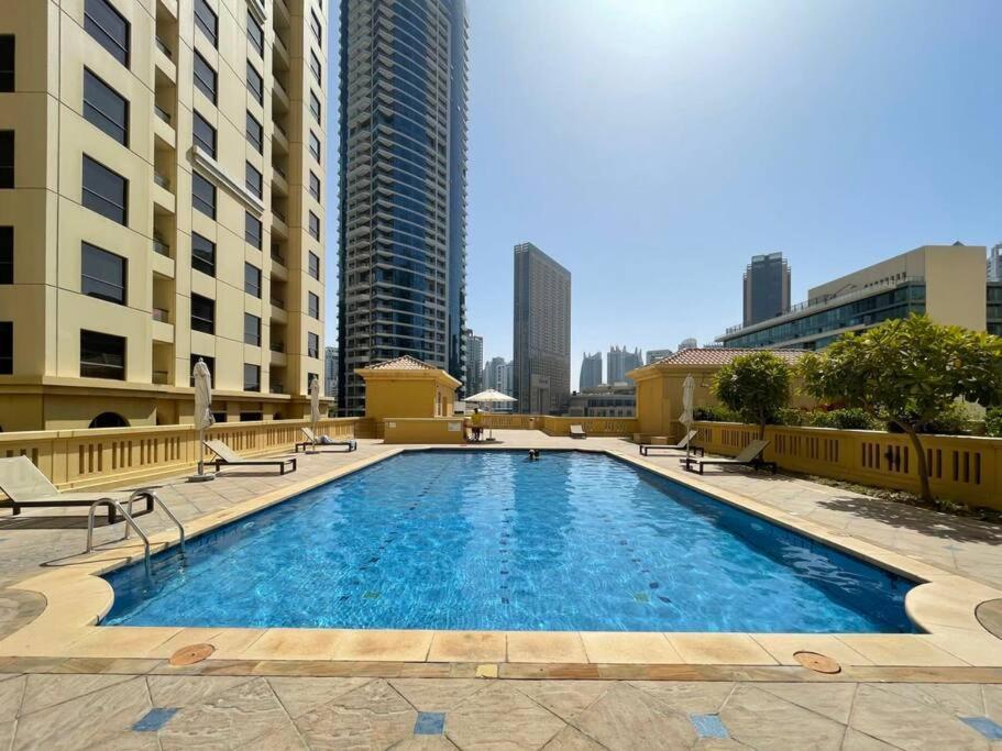Appartement The Smart Concierge - Bahar 6