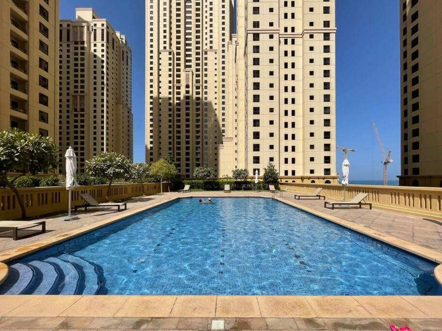 Appartement The Smart Concierge - Bahar 6 *