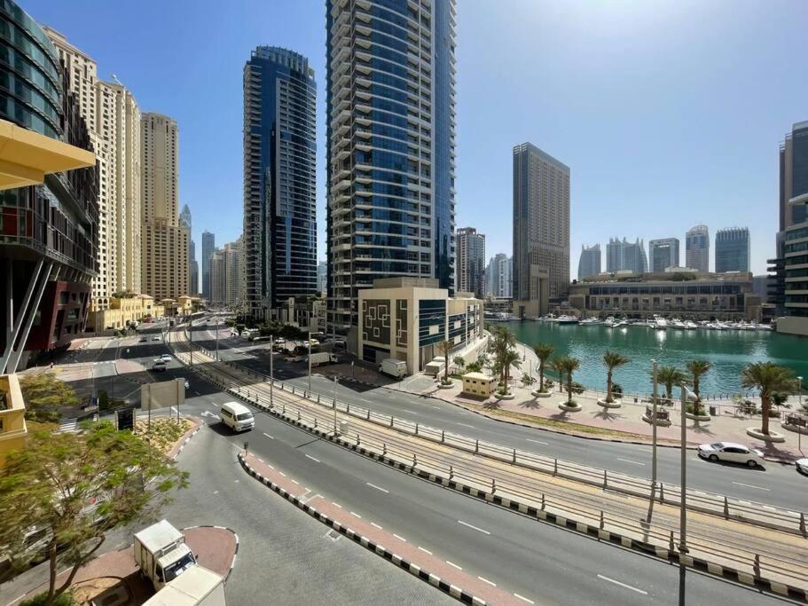 The Smart Concierge - Bahar 6 Appartement *