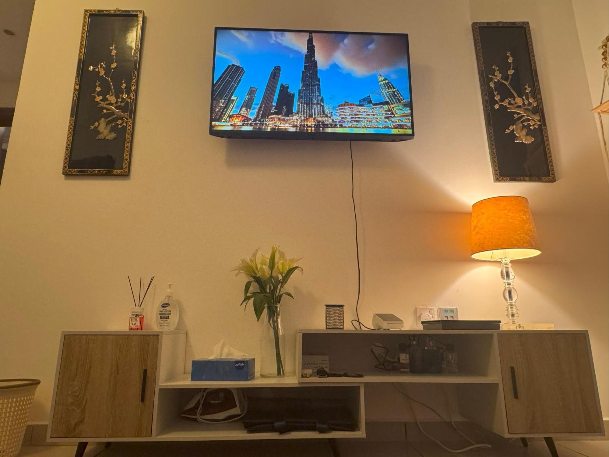 Hostal Moon Living