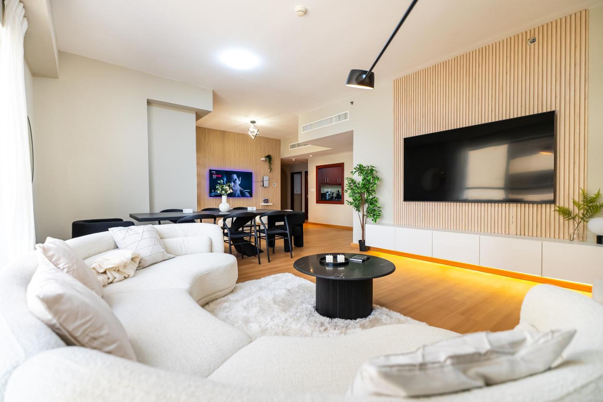 Hostel Yousleep - Beach View - 5 Min From Metro
