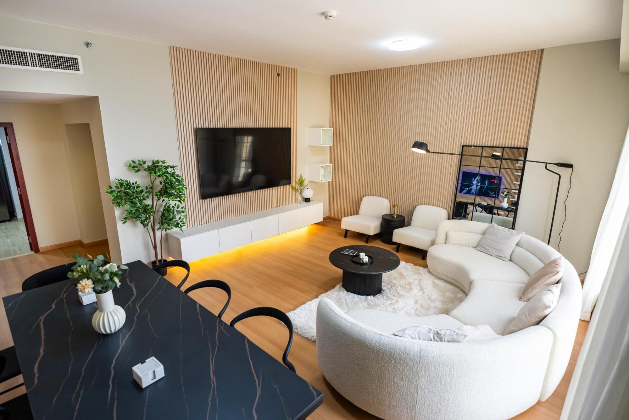 Hostel Yousleep - Beach View - 5 Min From Metro