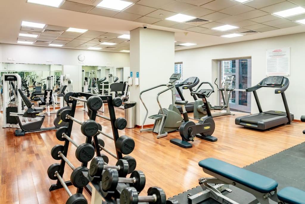 Prime Retreats - Steps To Grosvenor Marina Appartement *