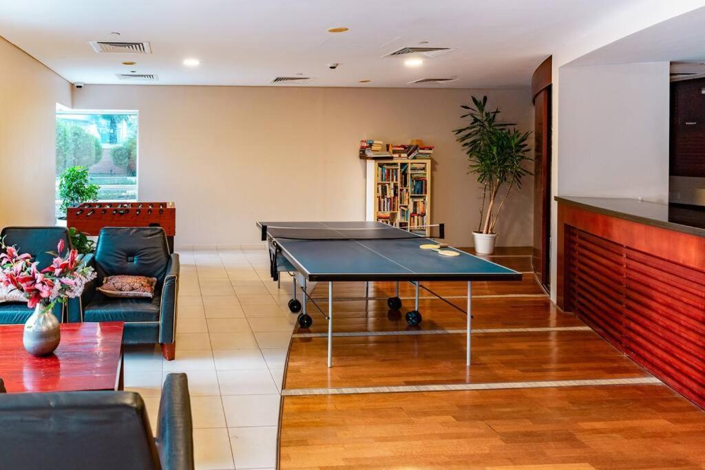 Prime Retreats - Steps To Grosvenor Marina
