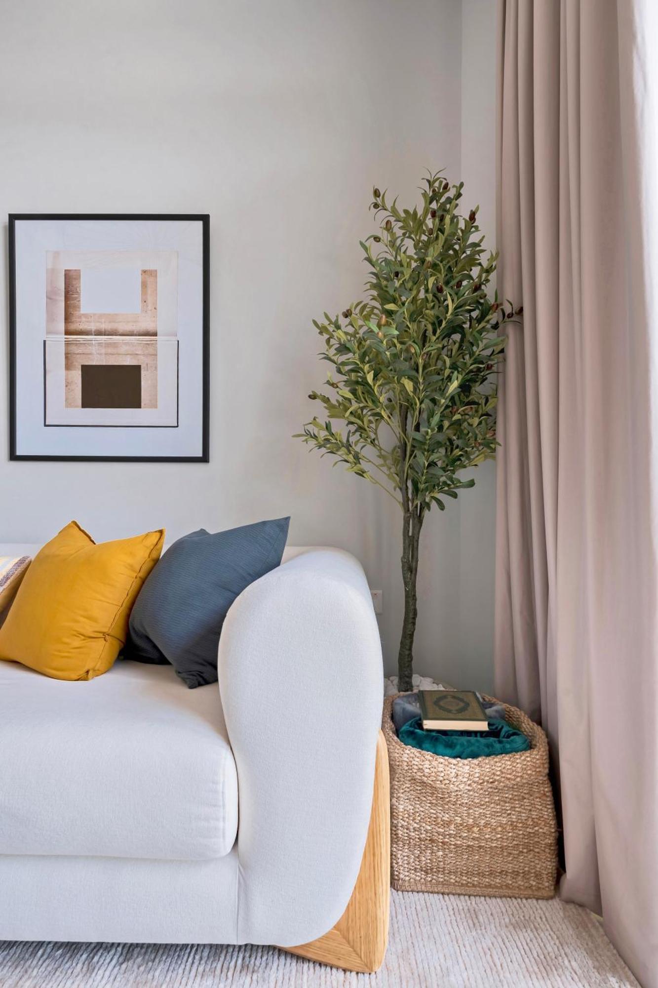 New Cozy Escape In Appartamento *