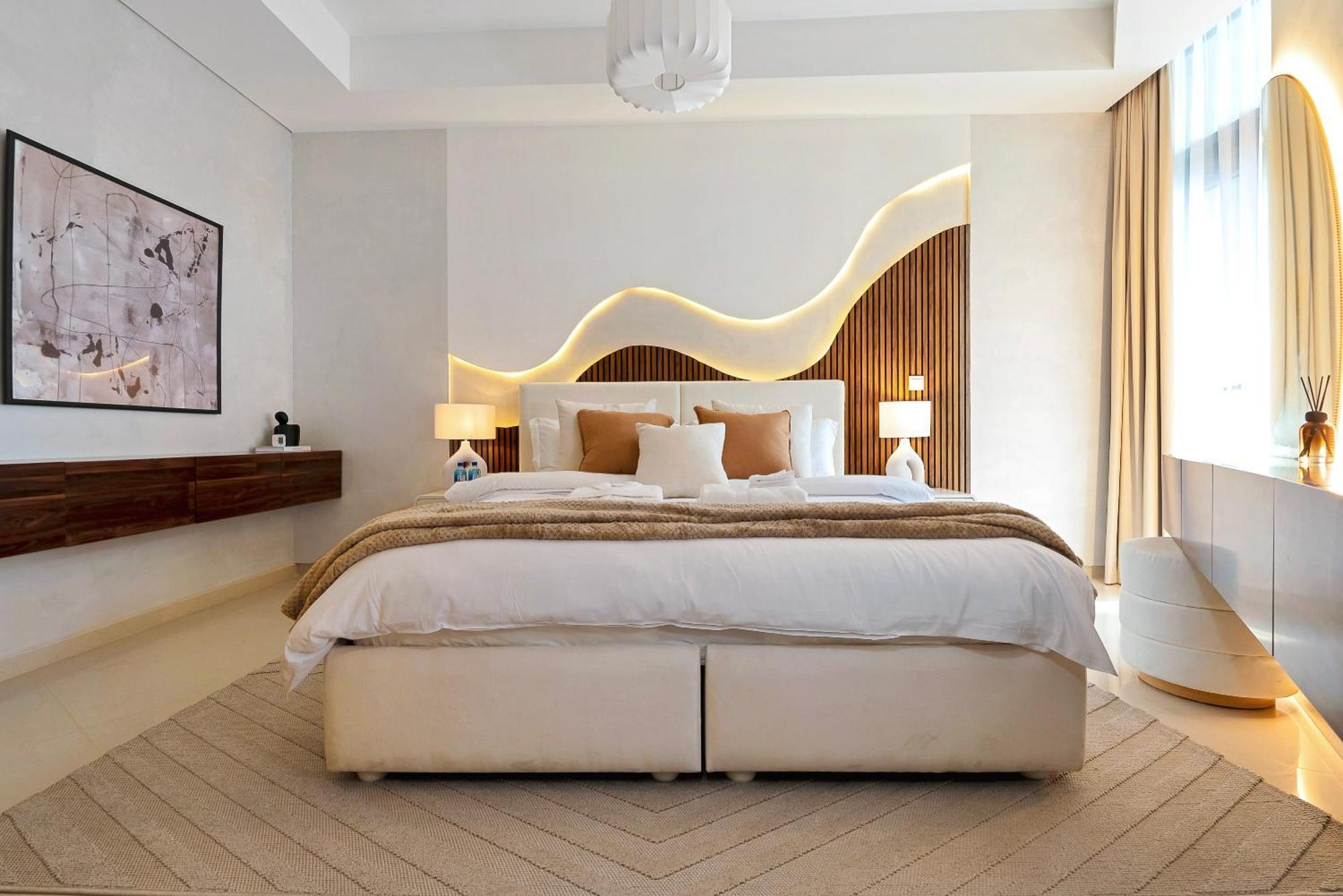 New Cozy Escape In Appartamento *
