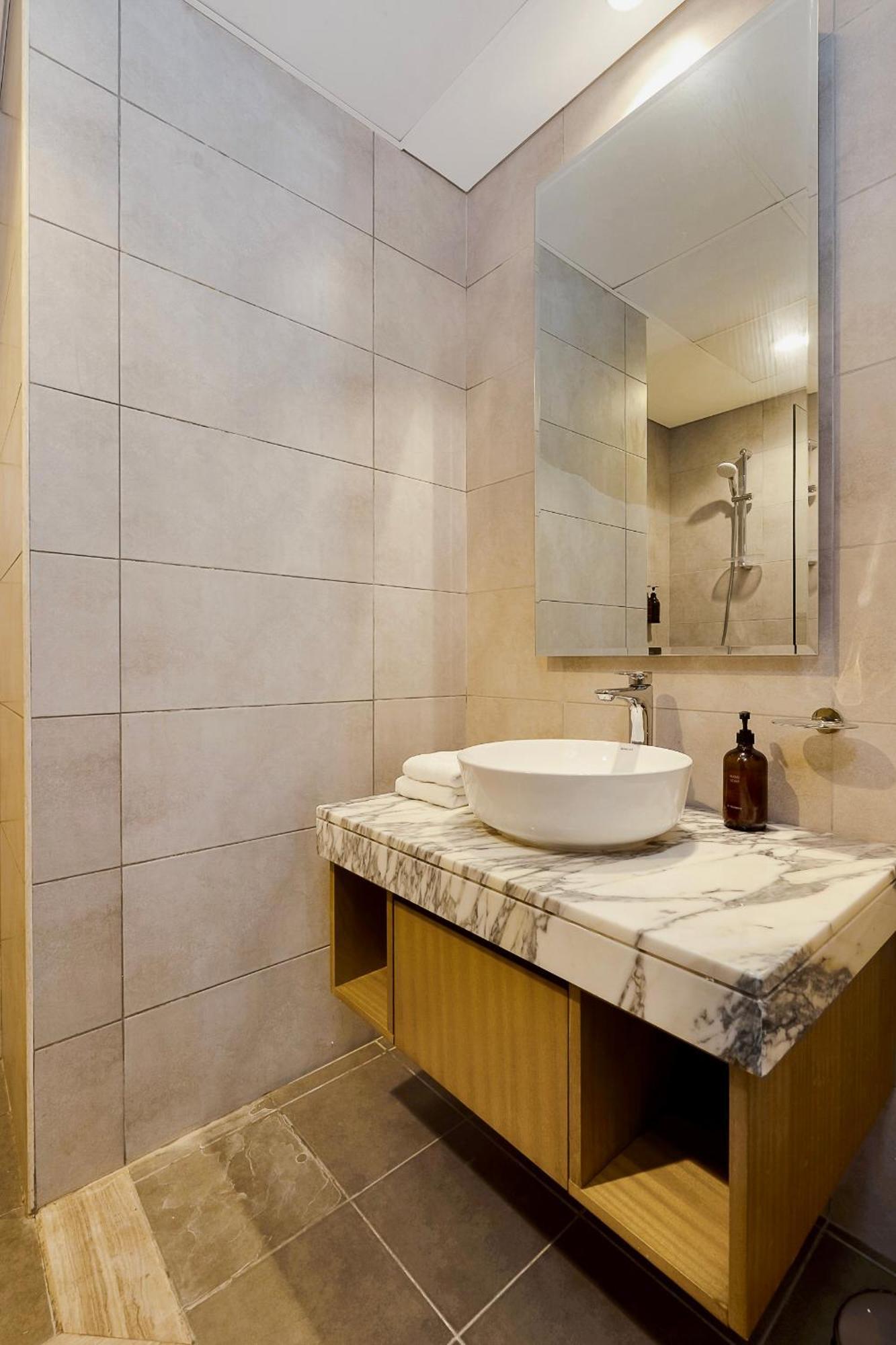 New Cozy Escape In Appartamento *