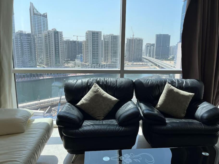 Appartement In Business Bay, Uae
