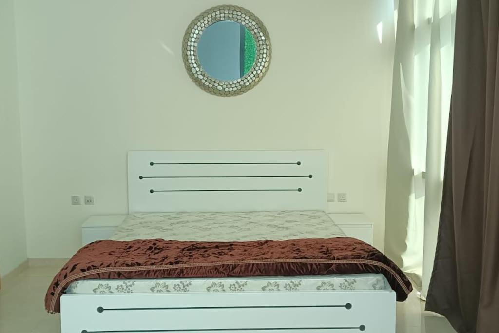 In Business Bay, Uae Appartement *