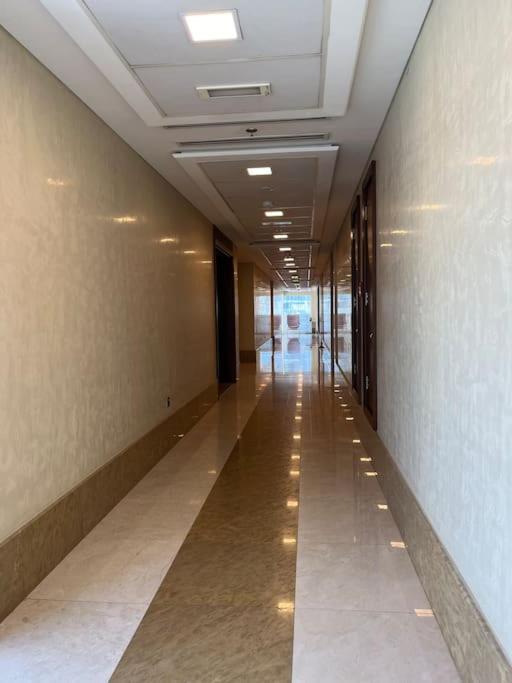 In Business Bay, Uae Appartement