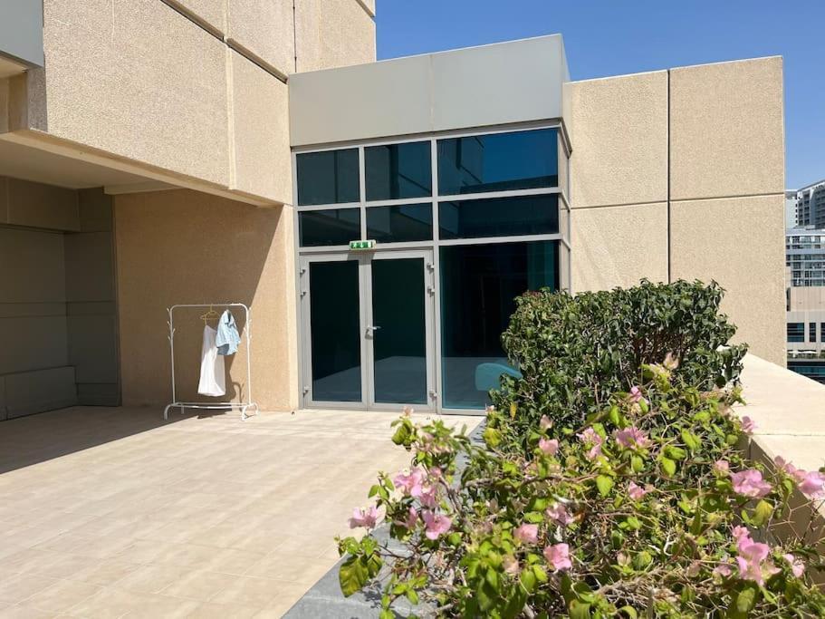 Appartement In Business Bay, Uae Dubaï