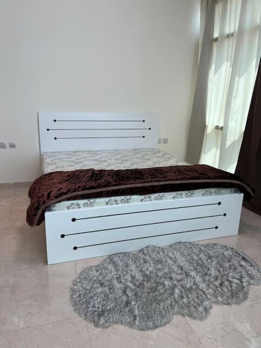 In Business Bay, Uae Appartement