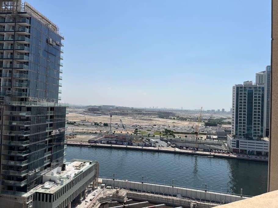 Appartement In Business Bay, Uae